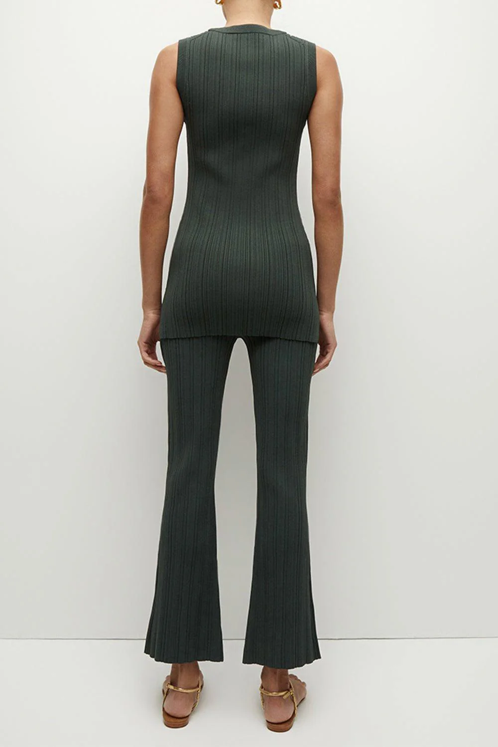 Massaro Pant - Image 4