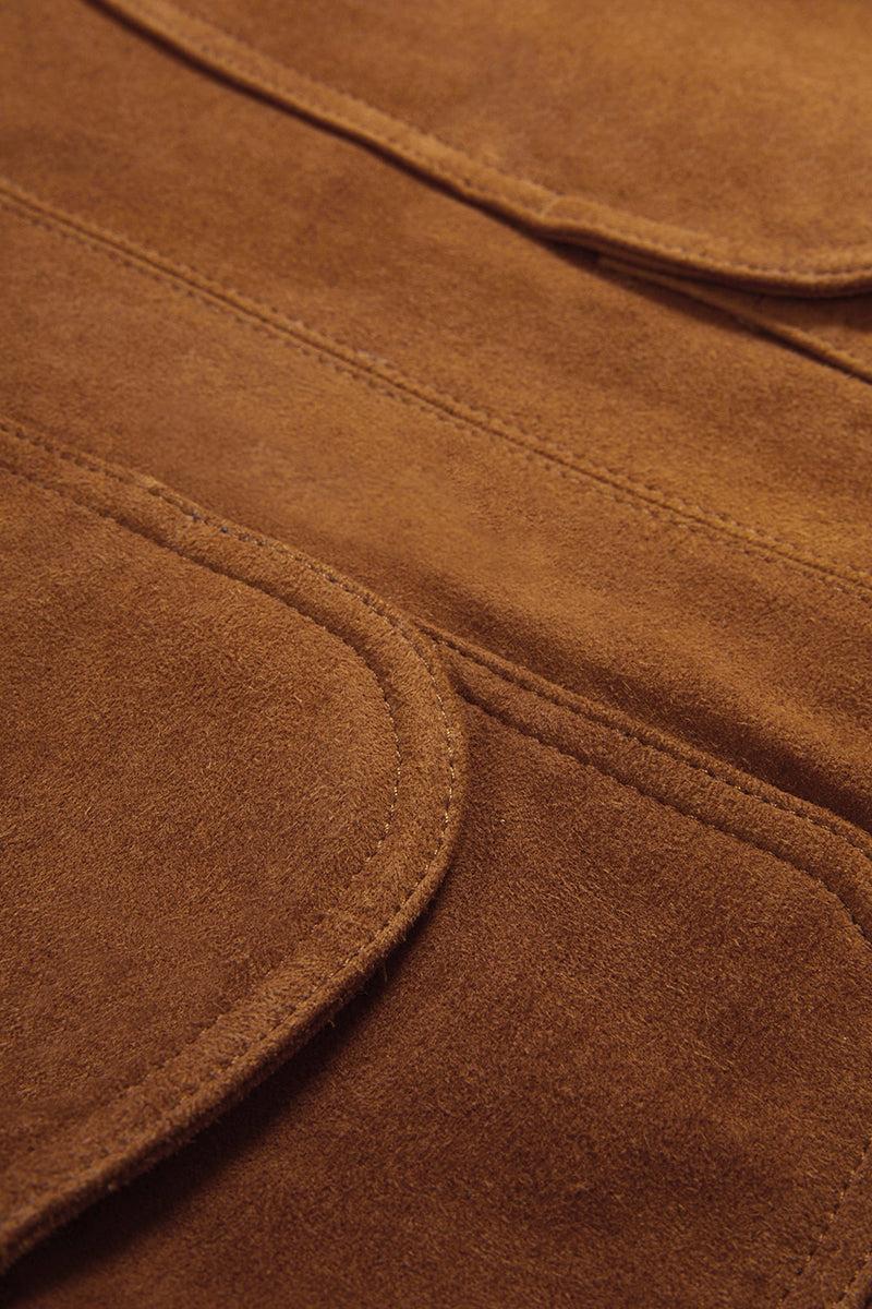 Norwood Skirt - Image 3