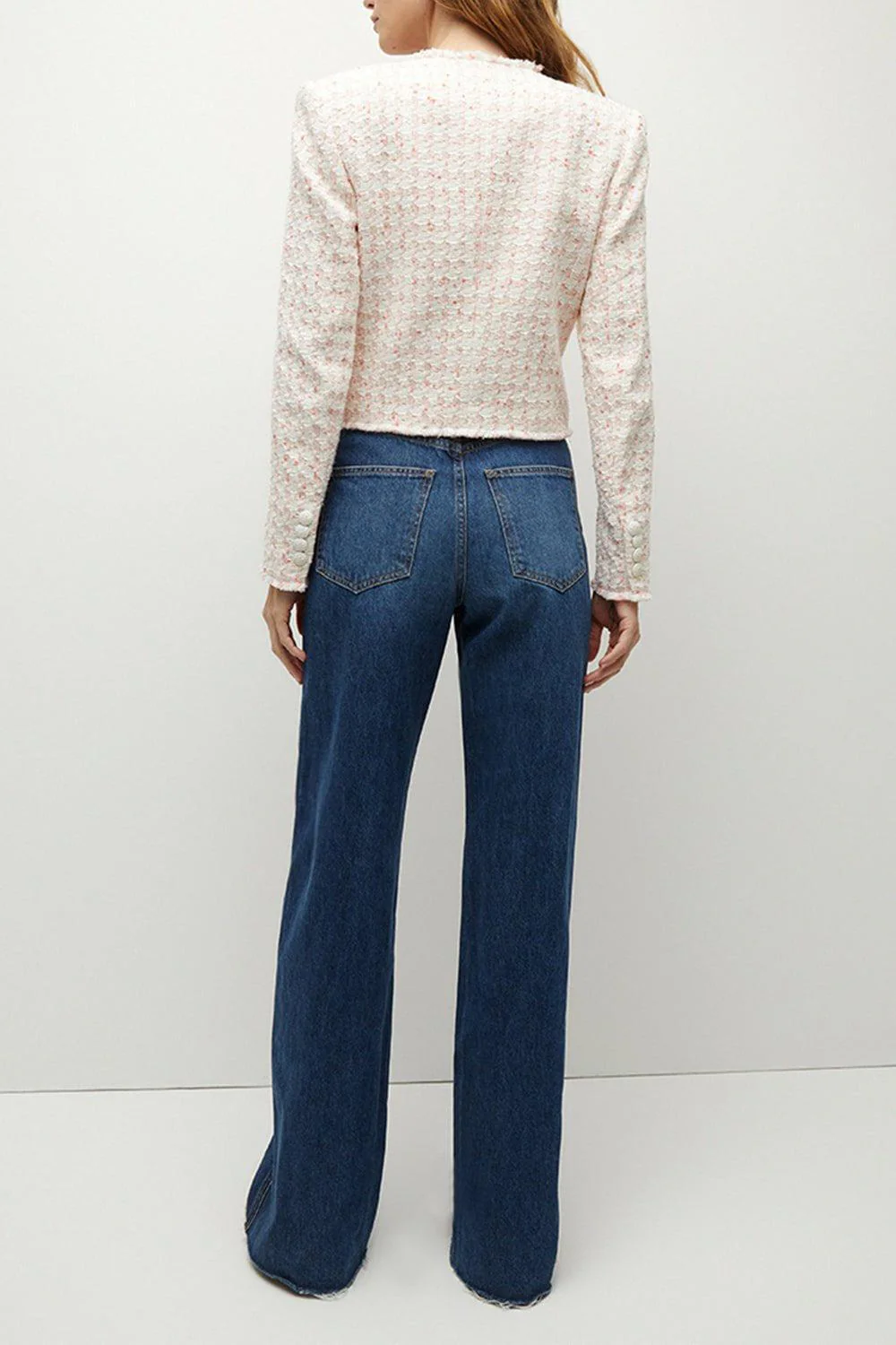 Olbia Jacket - Image 4
