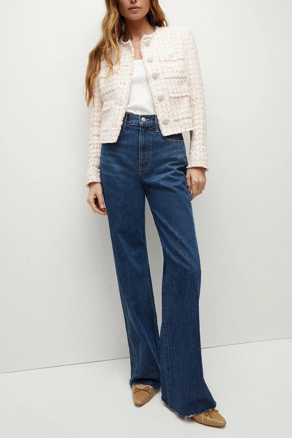 Olbia Jacket - Image 5