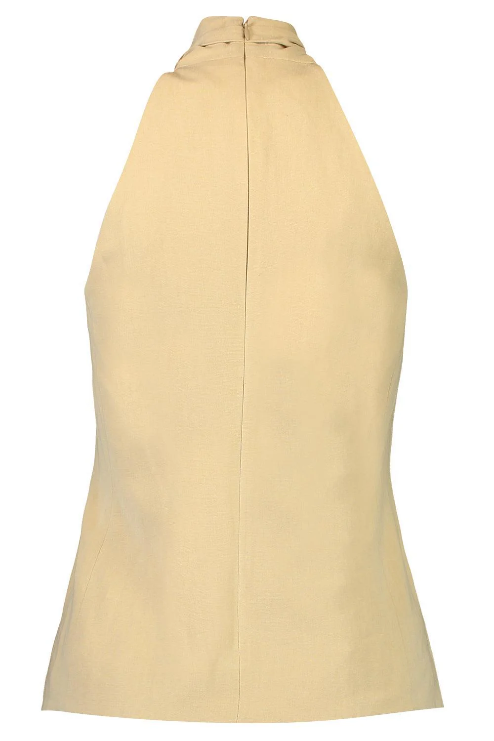Pacey Top - Image 5