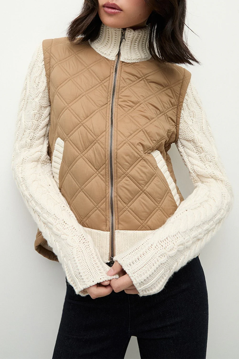 Patra Jacket - Image 2