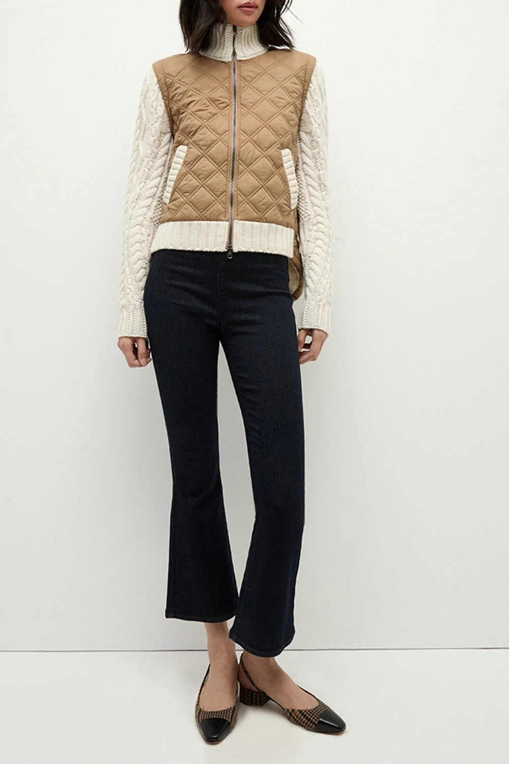 Patra Jacket - Image 3