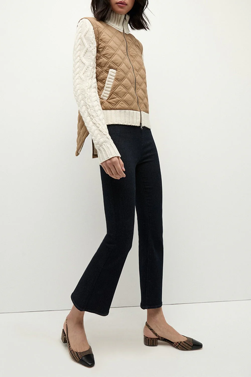 Patra Jacket - Image 4