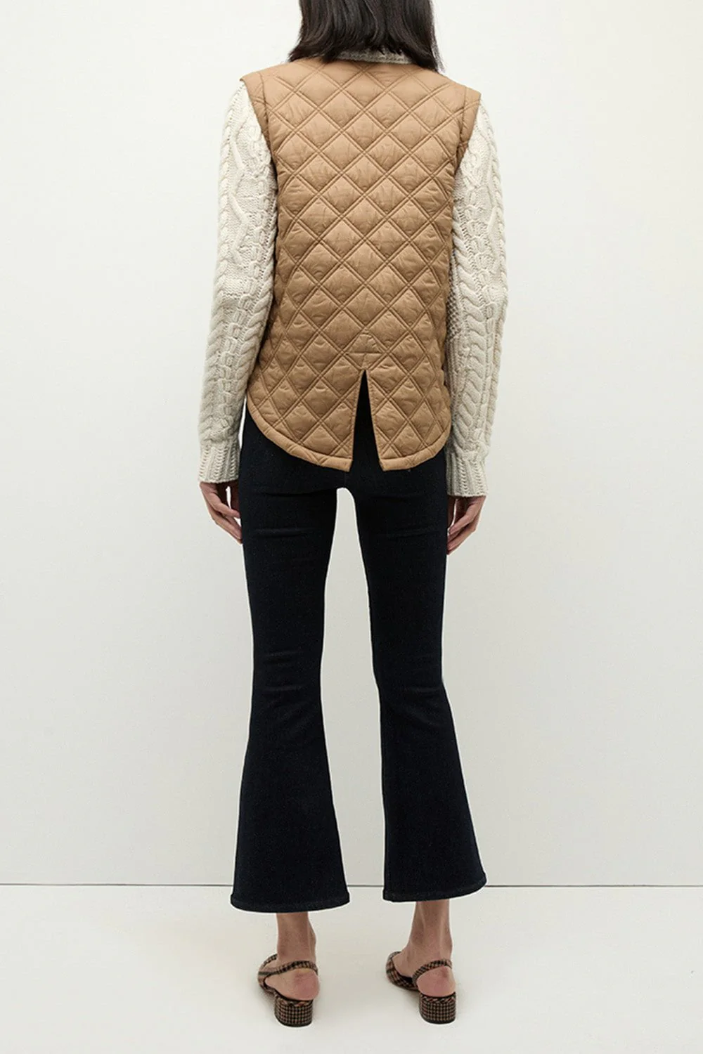 Patra Jacket - Image 5