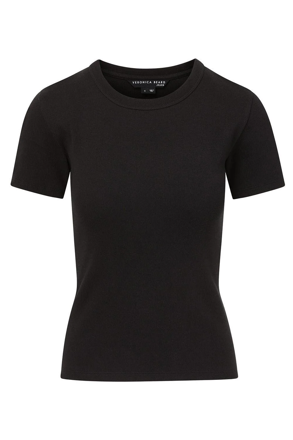 Pruitt Tee