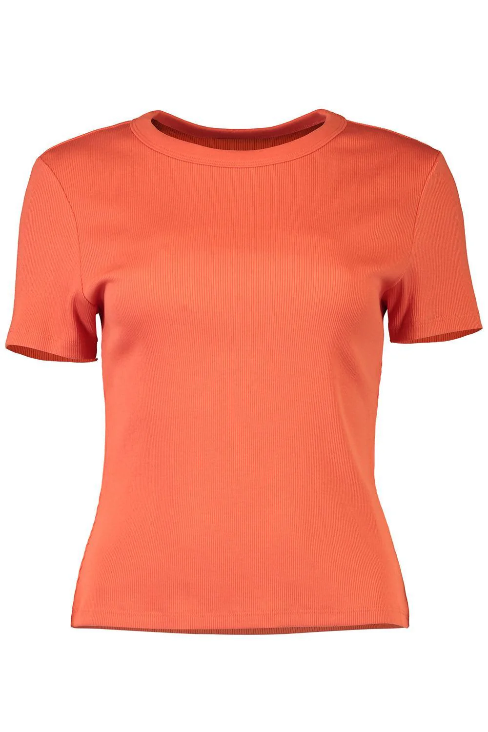 Pruitt Tee
