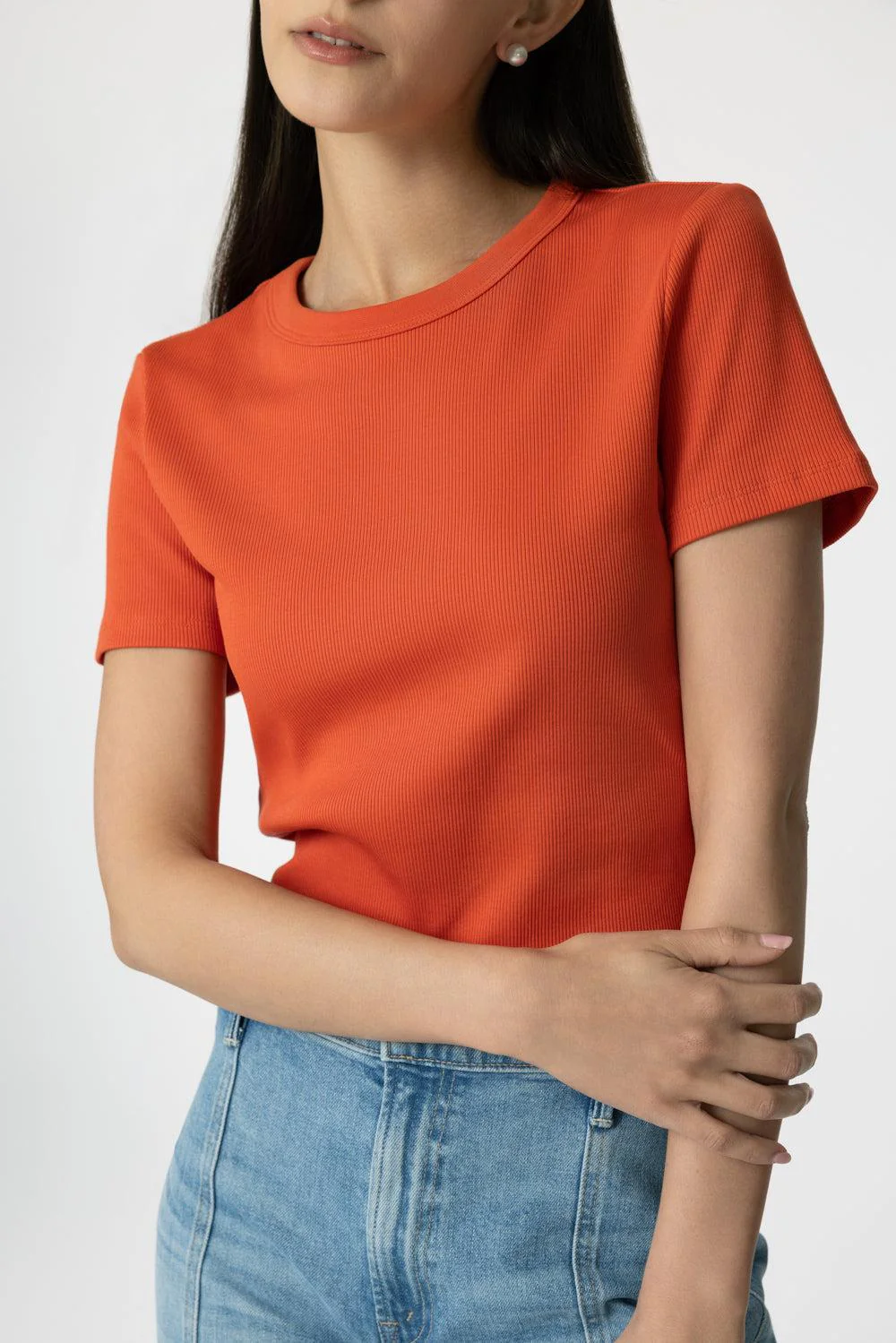 Pruitt Tee - Image 3