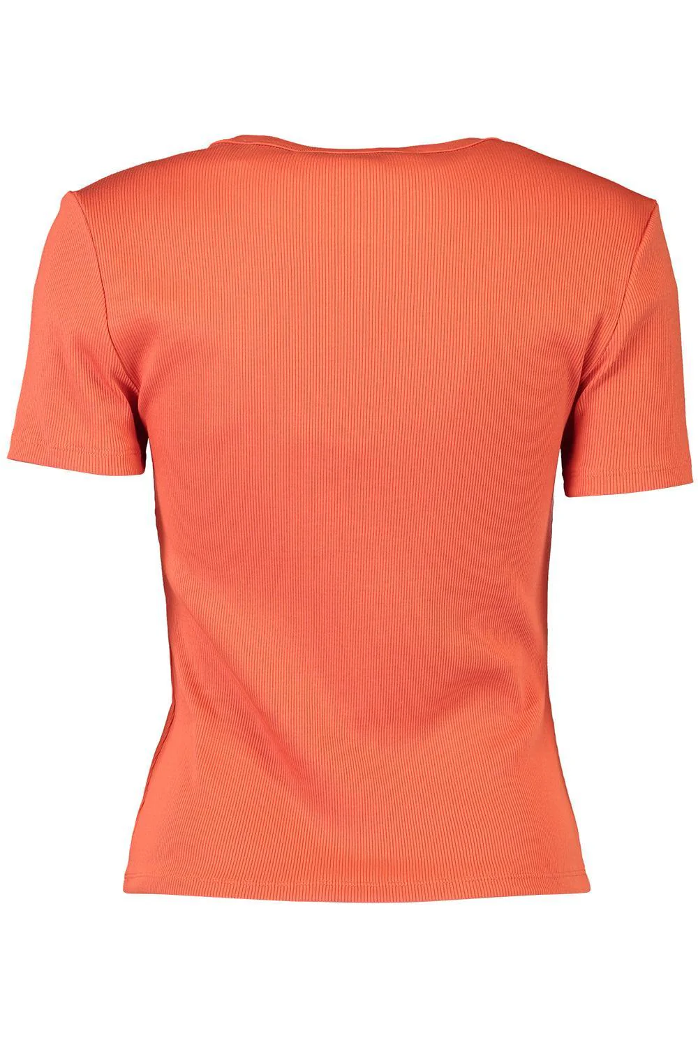 Pruitt Tee - Image 5
