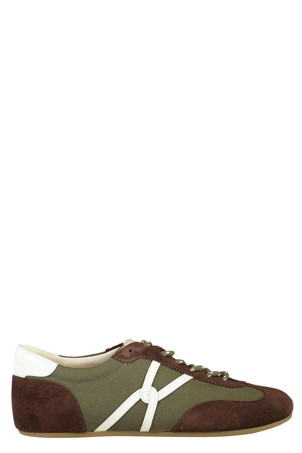 Riviera Sneaker