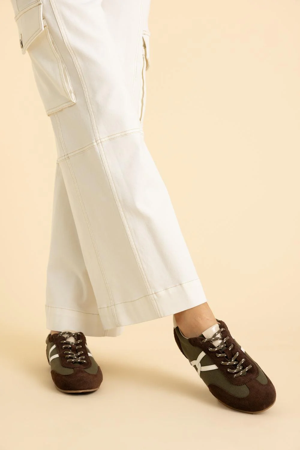 Riviera Sneaker - Image 5