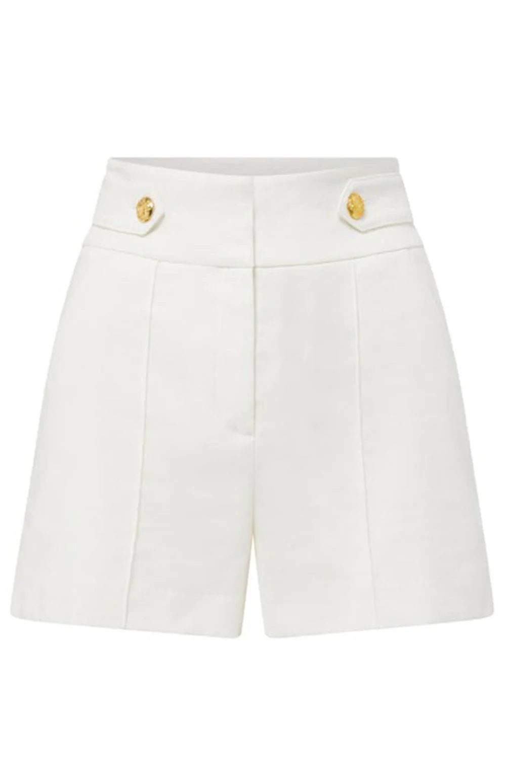Runo Short