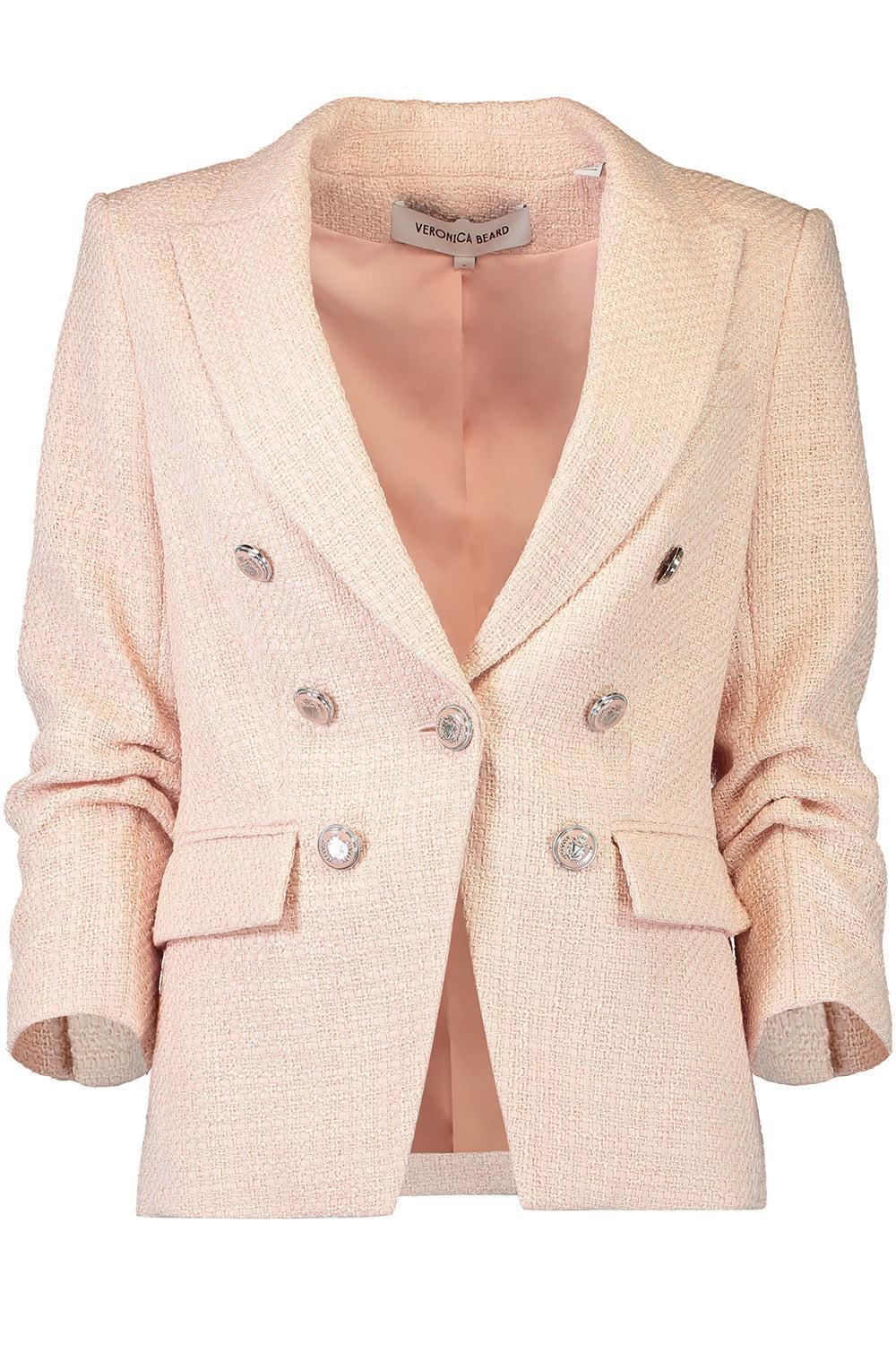 Ryland Jacket