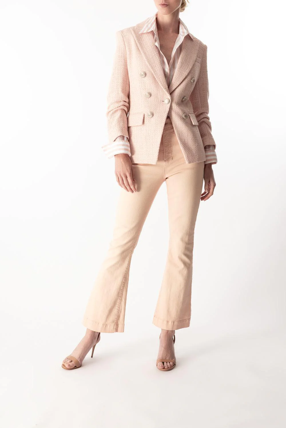 Ryland Jacket - Image 2