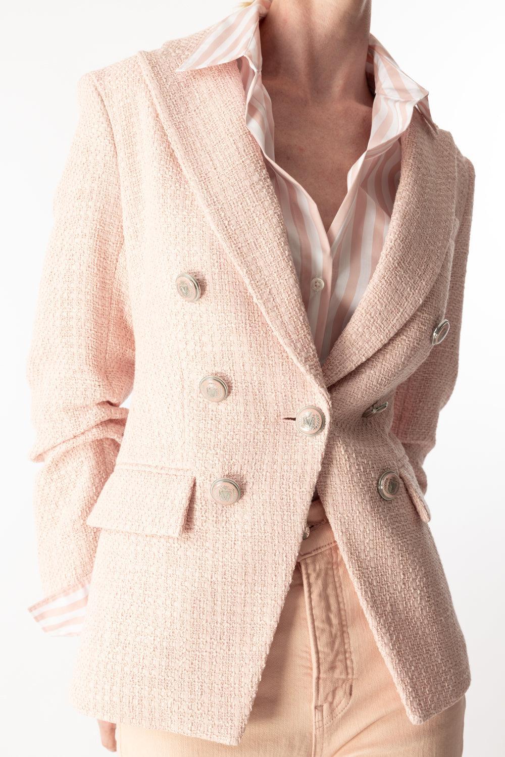 Ryland Jacket - Image 3