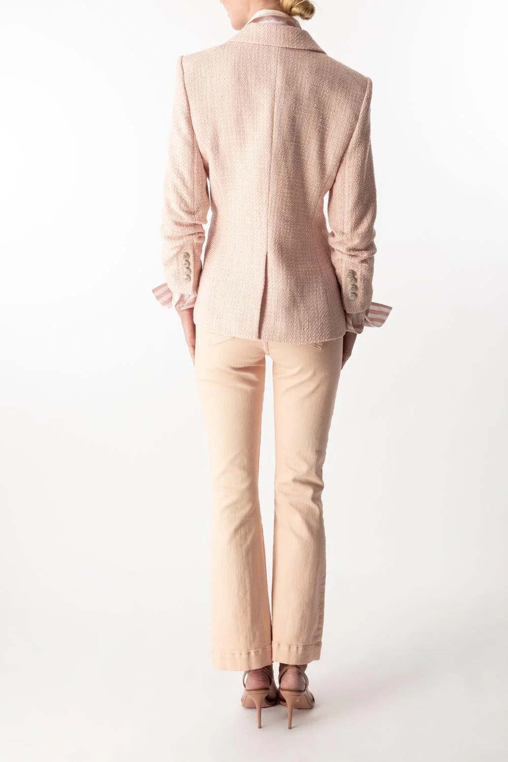 Ryland Jacket - Image 4