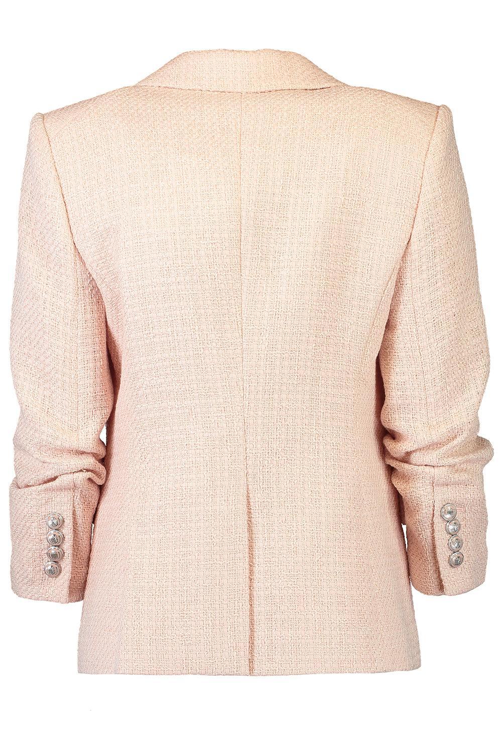 Ryland Jacket - Image 5