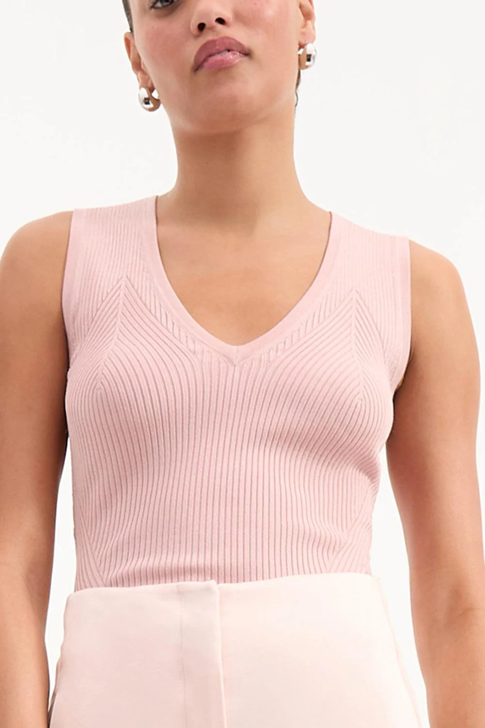 Sid Pullover - Image 3