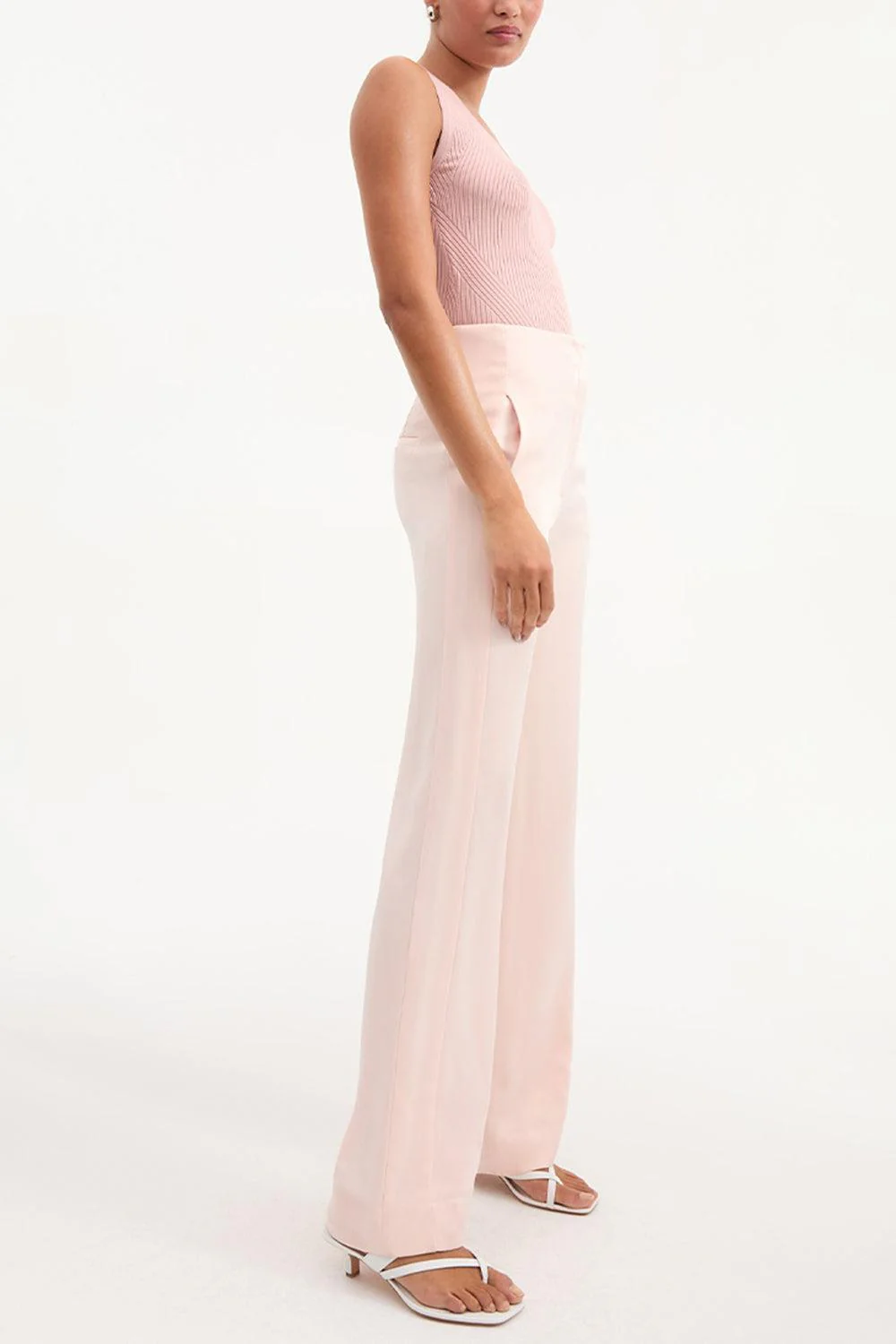 Sid Pullover - Image 5