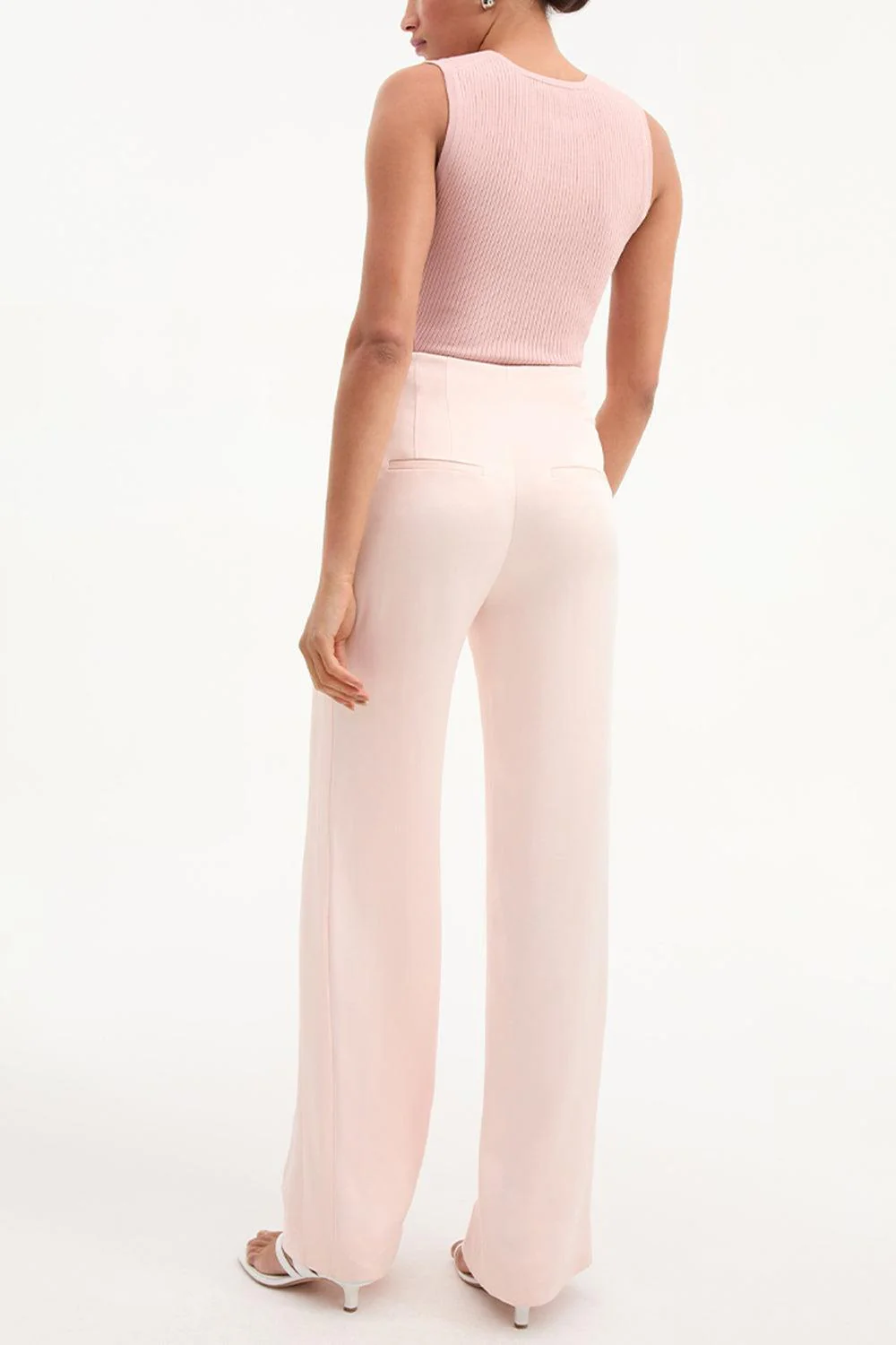 Sid Pullover - Image 7