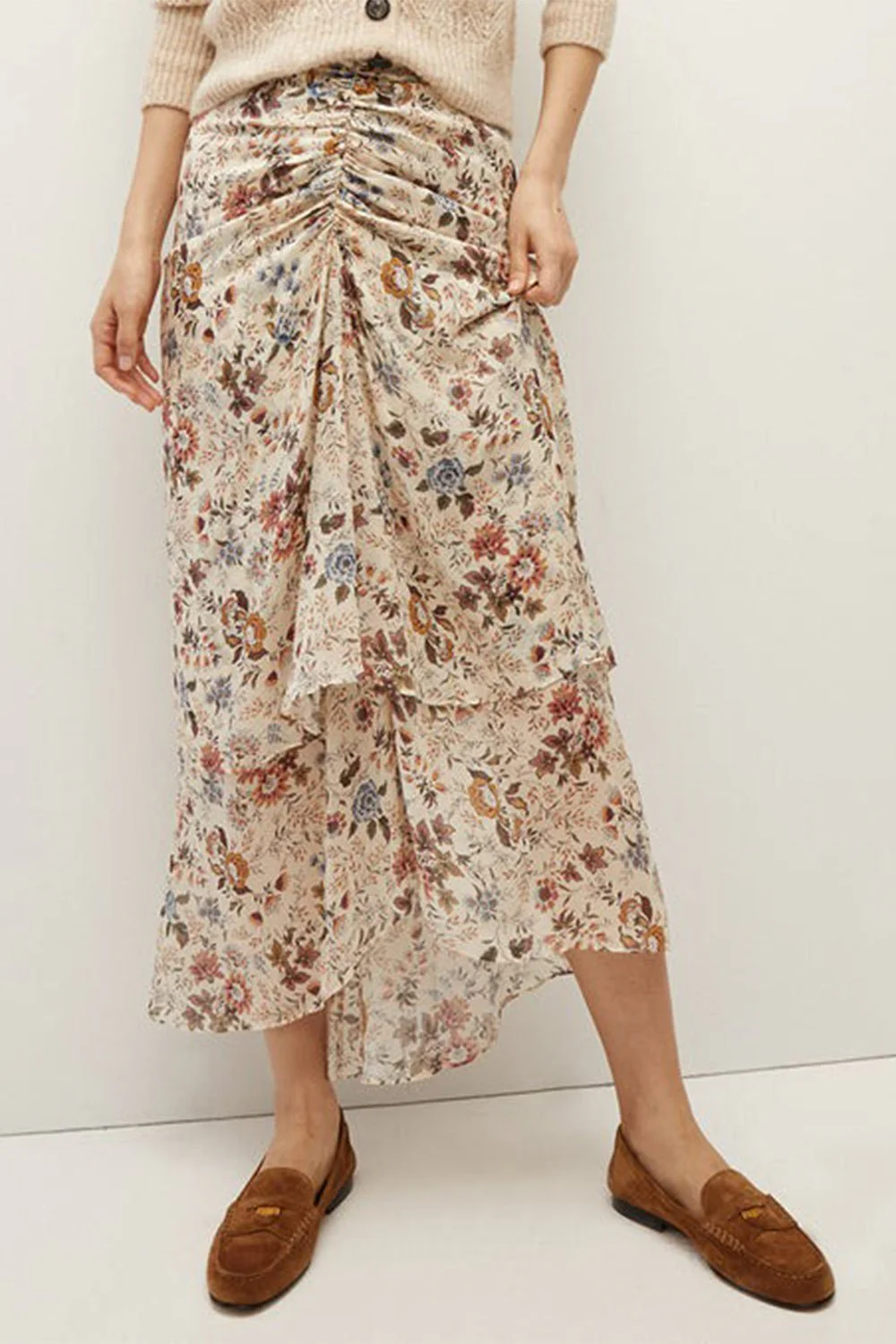 Sira Skirt - Image 3
