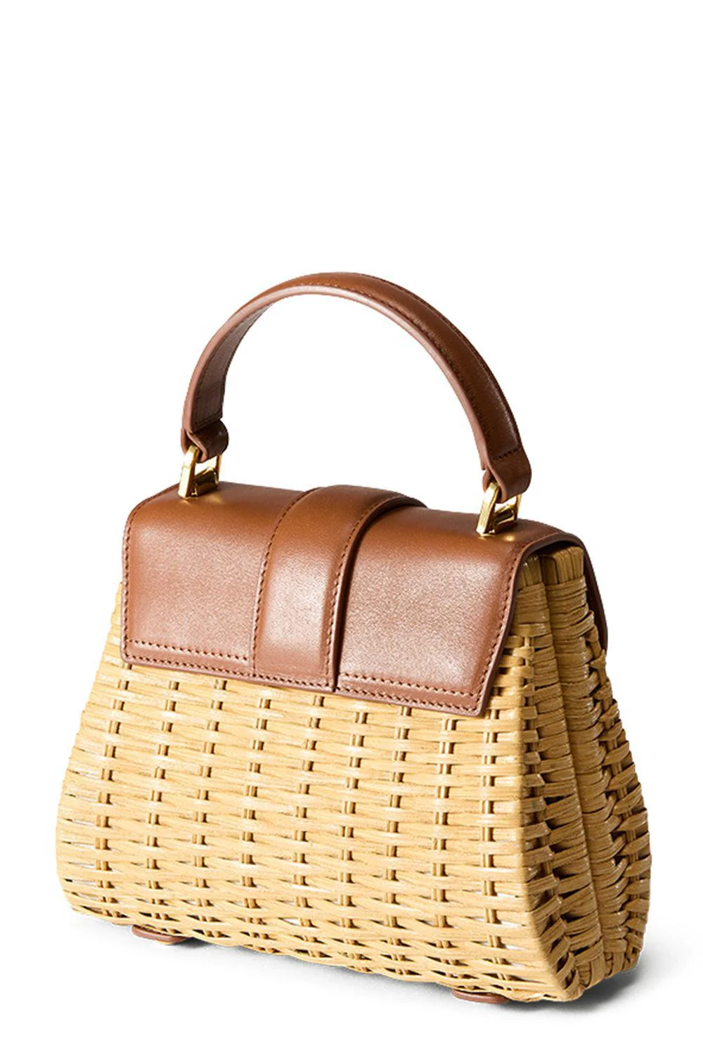 Small Avenue Bag - Image 6