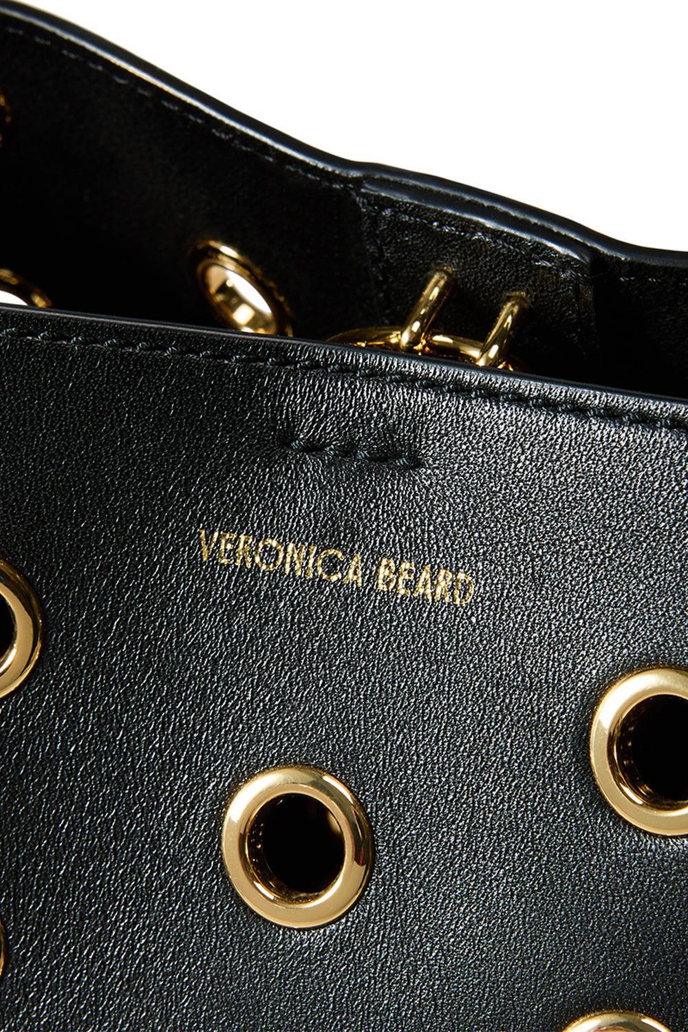 Small Grommet Feed Bag - Image 6