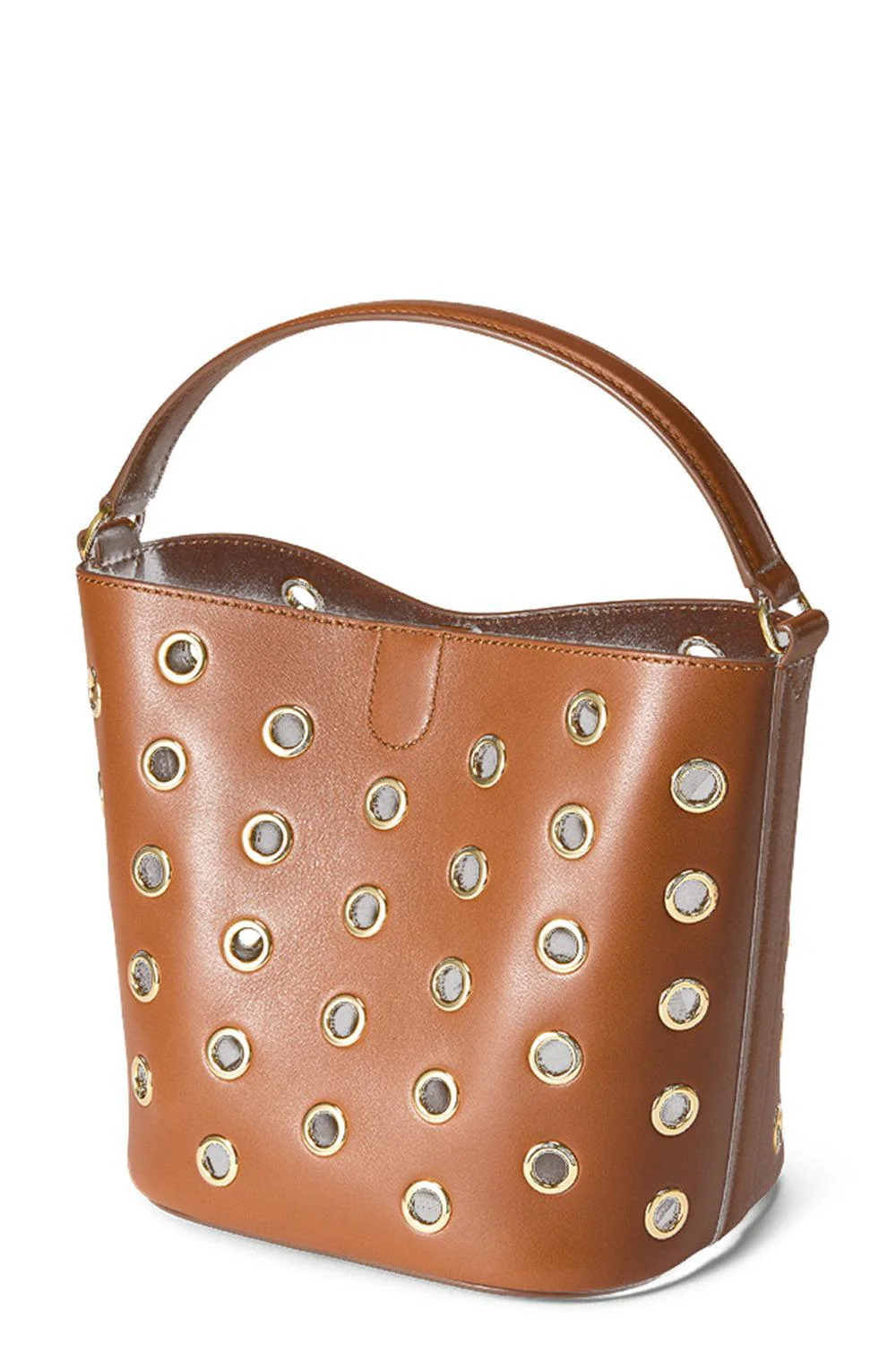 Small Grommet Feed Bag - Hazelwood - Image 7