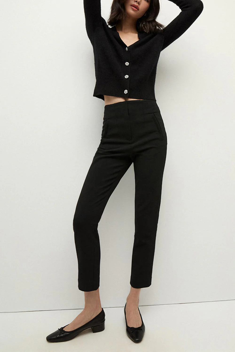 Stila Pant - Image 2
