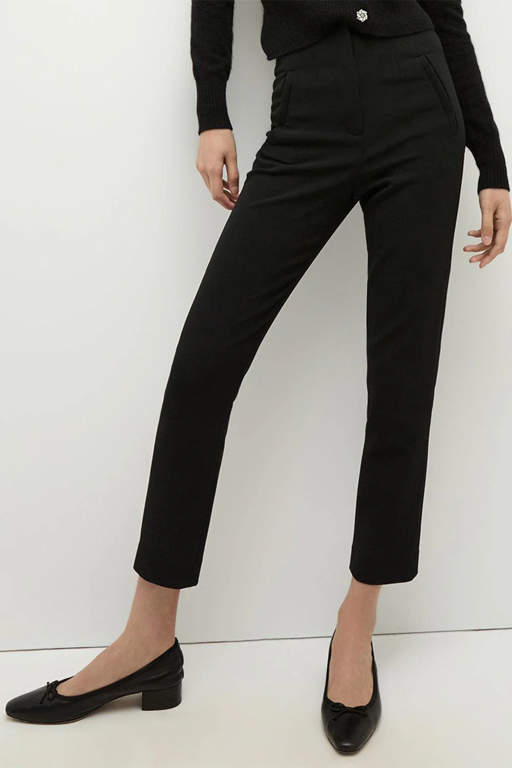 Stila Pant - Image 3