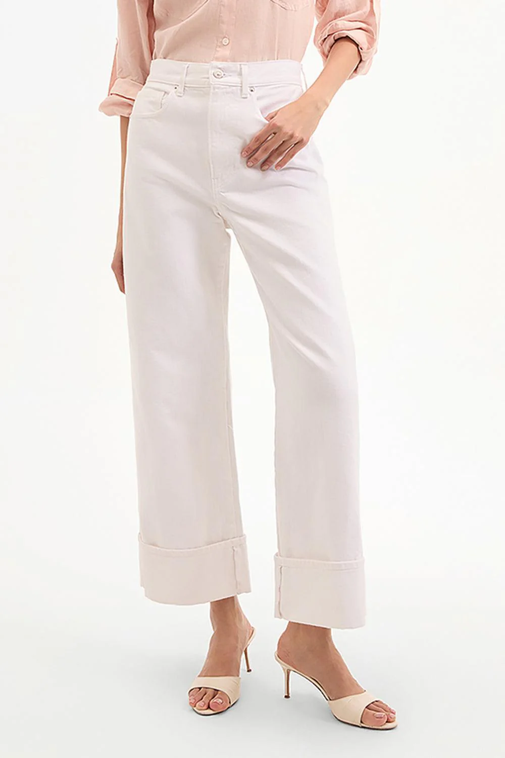 Taylor Pant - Image 3