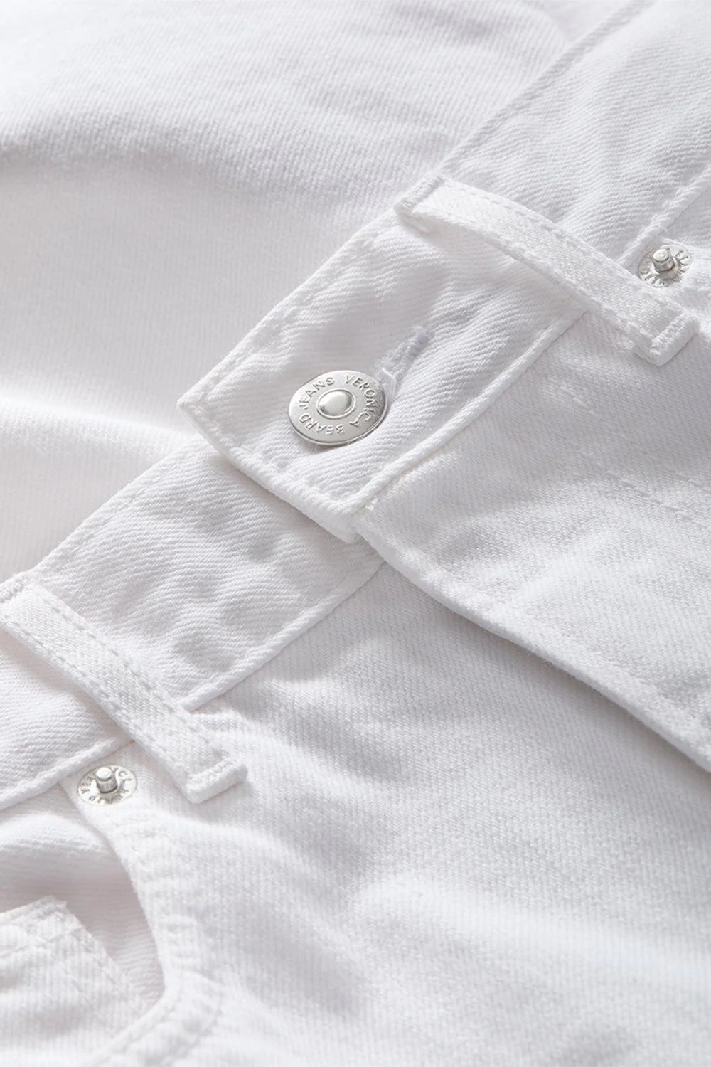 Taylor Pant - Image 4