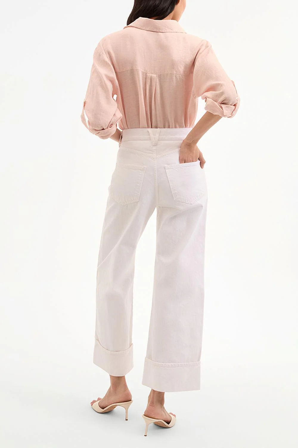 Taylor Pant - Image 5