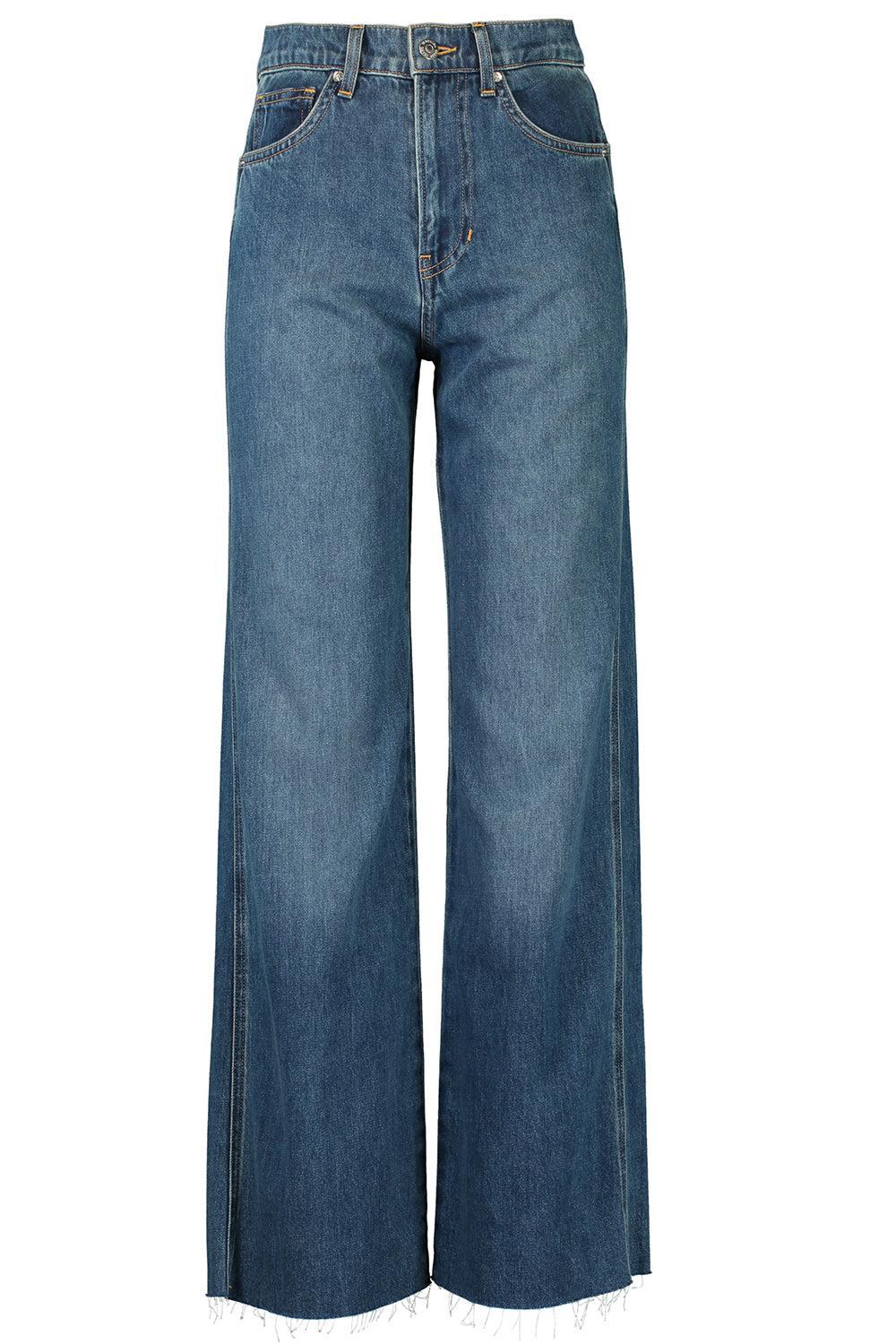 Taylor Pant