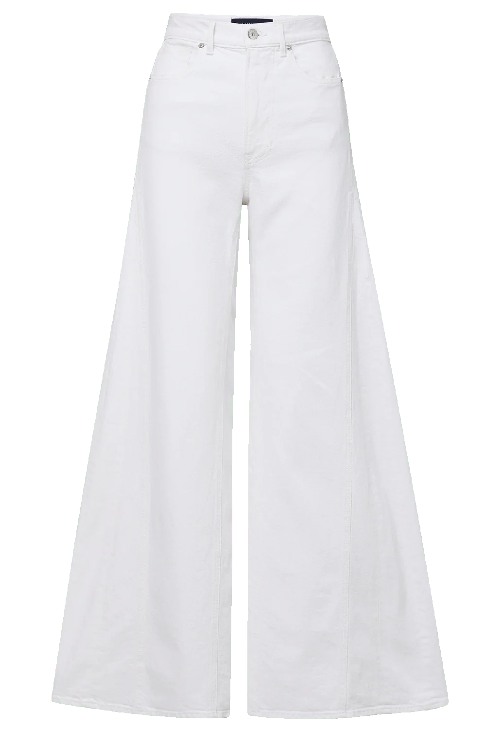Vicki Pant