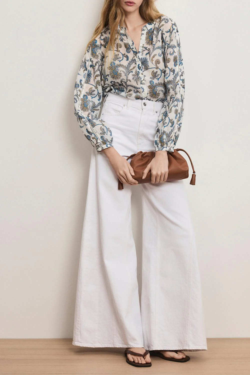 Vicki Pant - Image 2