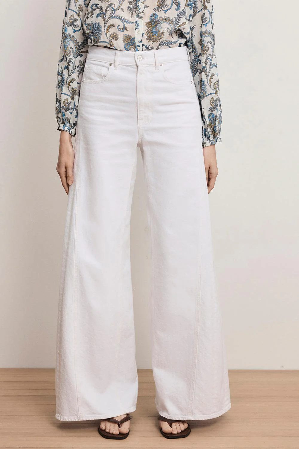 Vicki Pant - Image 3