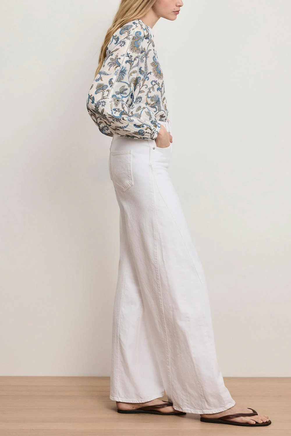 Vicki Pant - Image 4