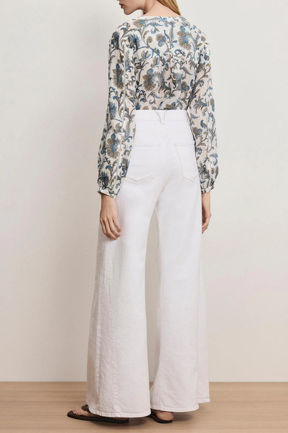 Vicki Pant - Image 5