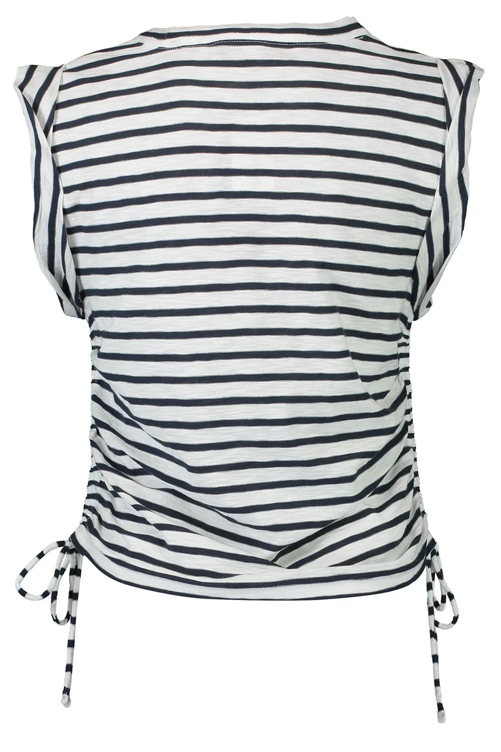 Vinci Tee - Image 2