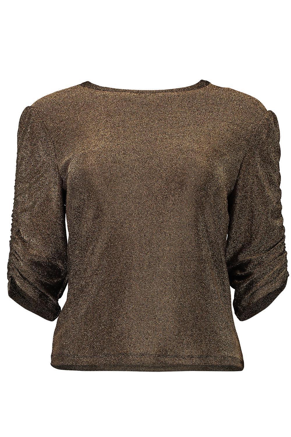 Waldorf Tee
