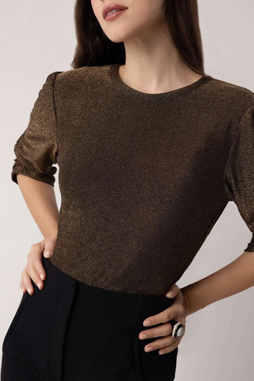 Waldorf Tee - Image 3
