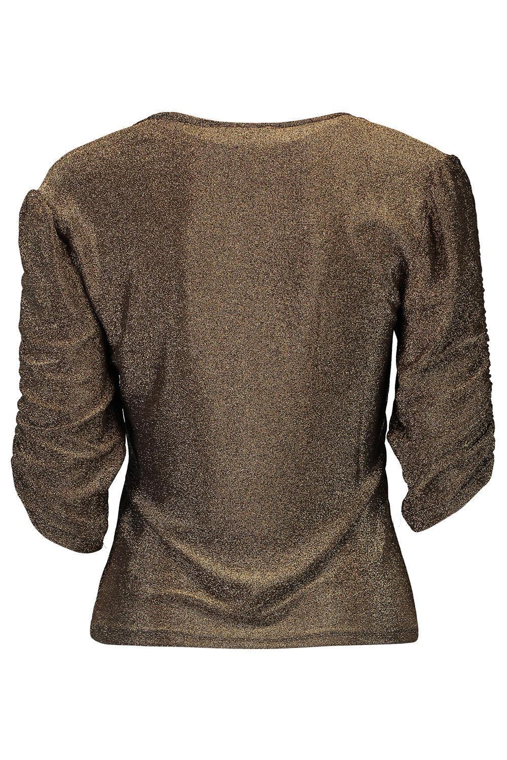 Waldorf Tee - Image 5