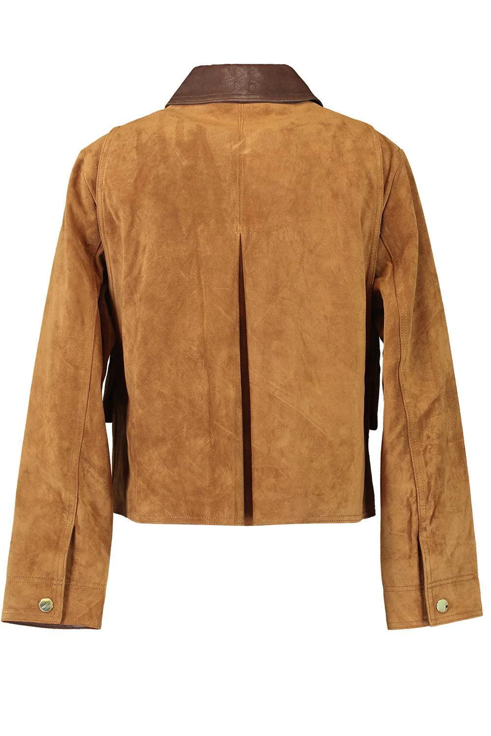 Walters Jacket - Image 5