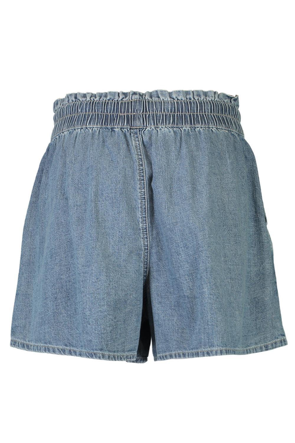 Wilder Shorts - Image 5