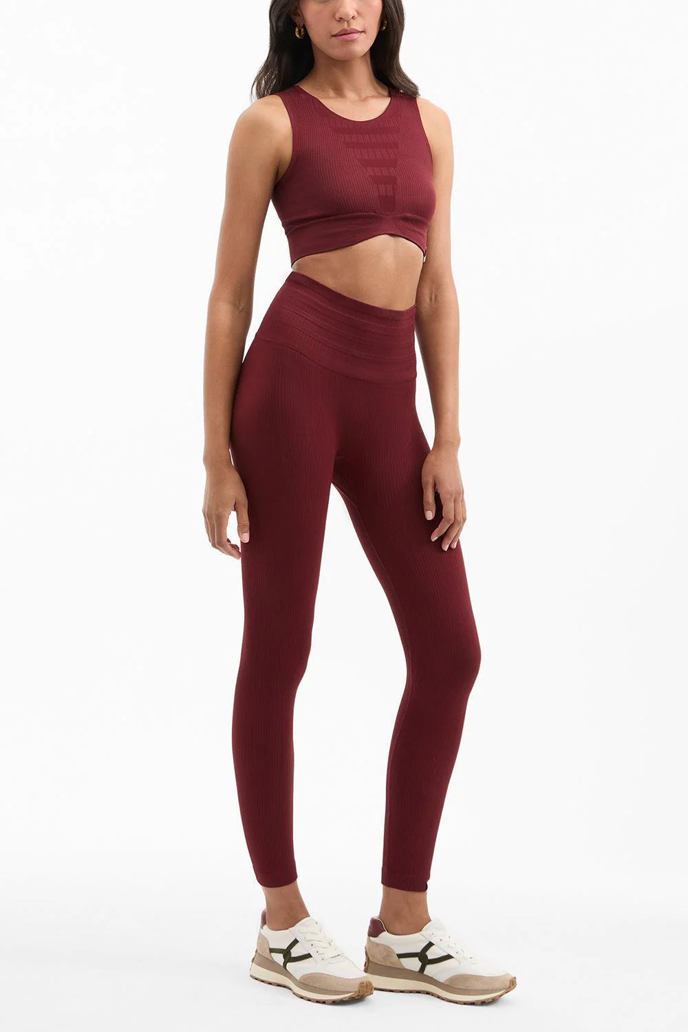 Leggings - Image 2