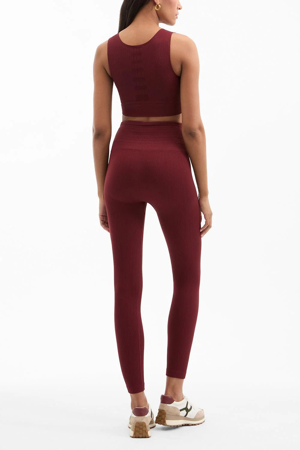 Leggings - Image 5