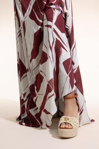 Espadrille Wedge 120 - Image 3