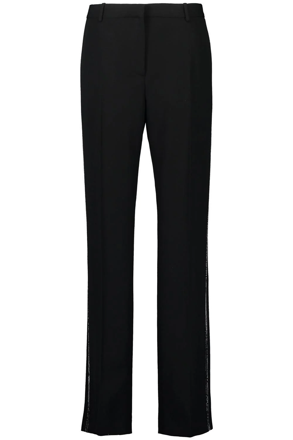 Evening Pant