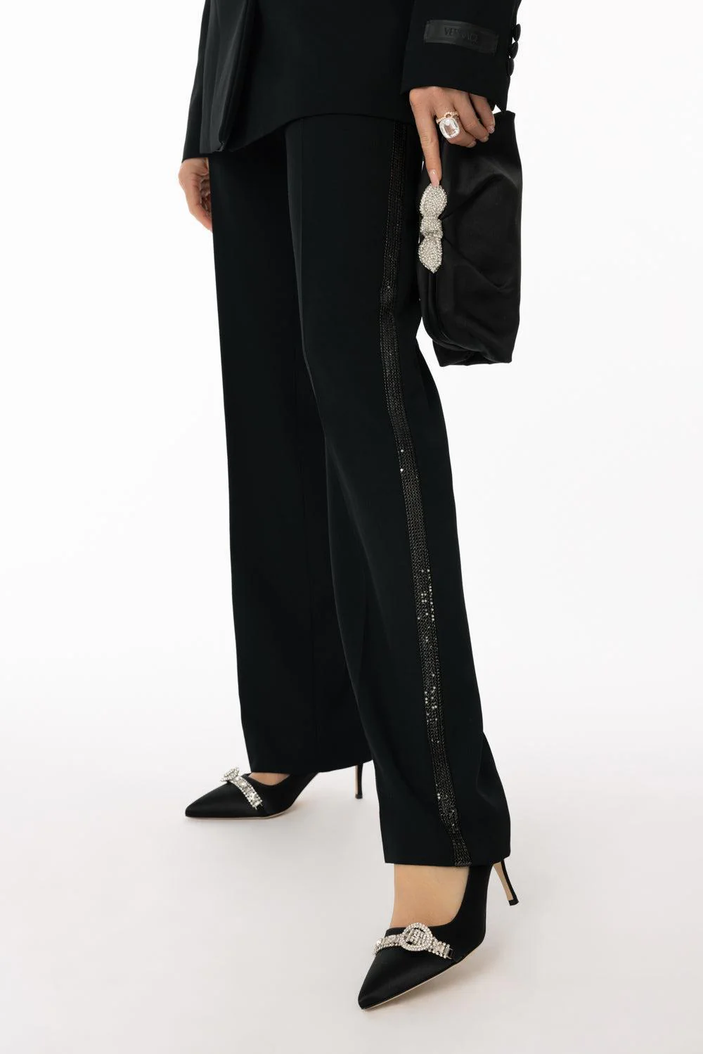 Evening Pant - Image 3